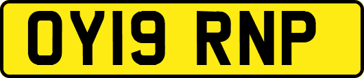 OY19RNP