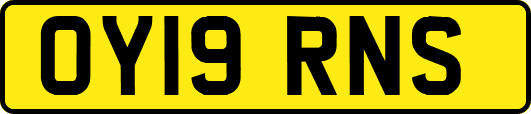 OY19RNS