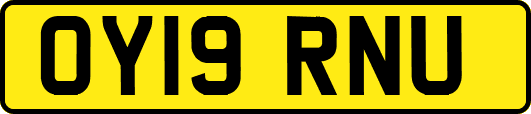 OY19RNU