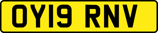 OY19RNV