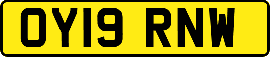 OY19RNW