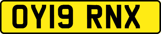 OY19RNX
