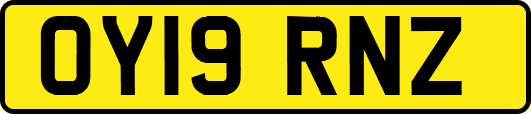 OY19RNZ