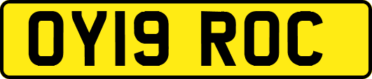 OY19ROC