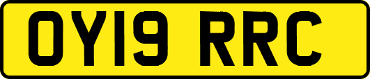 OY19RRC