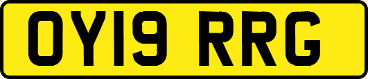 OY19RRG