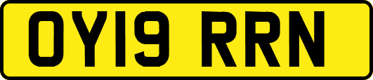 OY19RRN