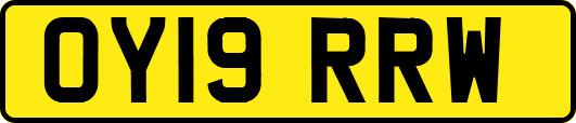 OY19RRW