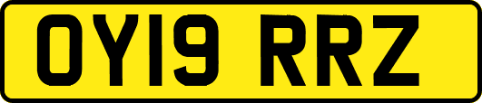 OY19RRZ