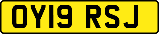 OY19RSJ