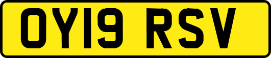 OY19RSV