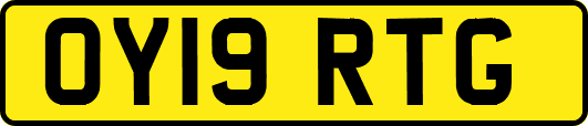 OY19RTG