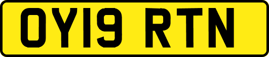 OY19RTN