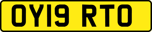 OY19RTO