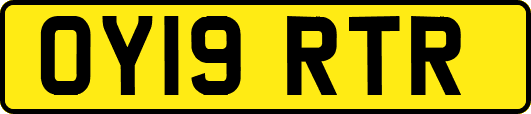 OY19RTR