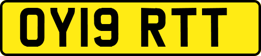 OY19RTT