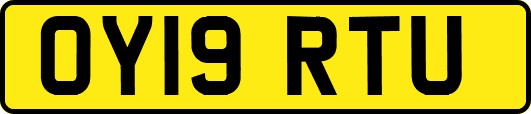 OY19RTU