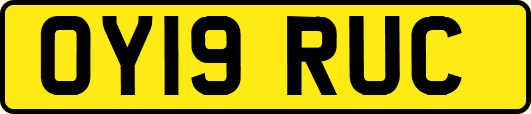 OY19RUC