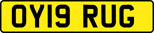 OY19RUG