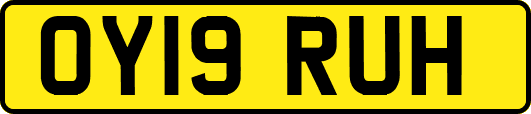 OY19RUH