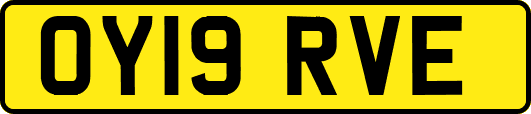 OY19RVE