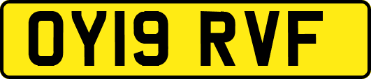 OY19RVF