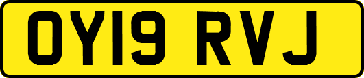 OY19RVJ