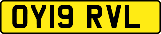 OY19RVL