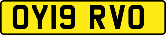 OY19RVO