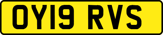 OY19RVS
