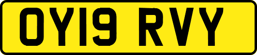 OY19RVY