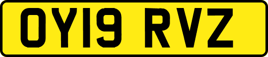 OY19RVZ