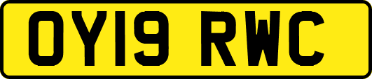OY19RWC