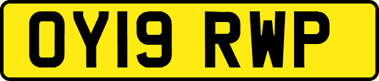 OY19RWP