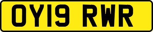 OY19RWR