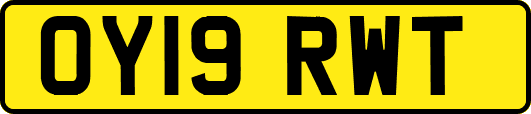 OY19RWT