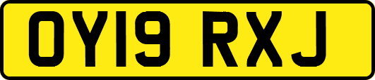 OY19RXJ