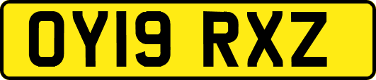 OY19RXZ