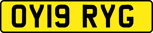 OY19RYG