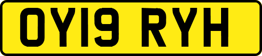 OY19RYH