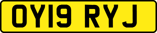 OY19RYJ
