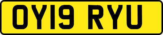 OY19RYU