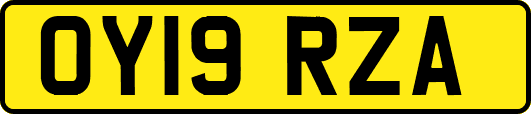 OY19RZA