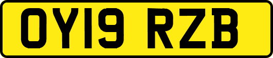 OY19RZB