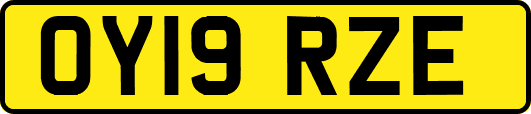 OY19RZE