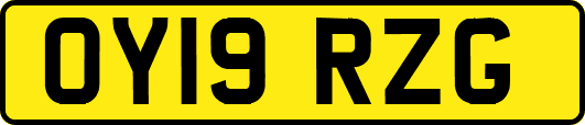 OY19RZG