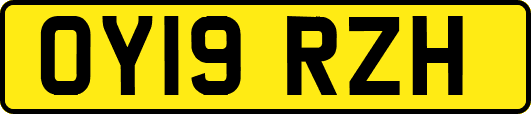 OY19RZH