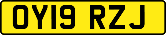 OY19RZJ