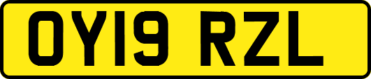OY19RZL