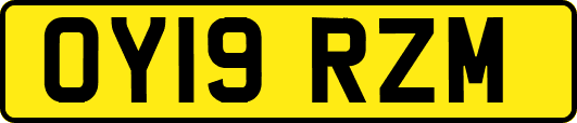 OY19RZM
